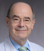 Edwin C Weiss, MD