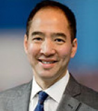 Jonathan J Chen, Other