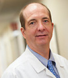 Dr. Robert J Motzer, MD