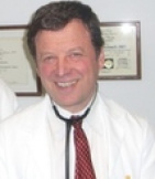 Dr. Karl Richard Goodman, MD