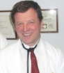 Dr. Karl Richard Goodman, MD