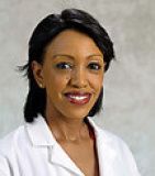 Dr. Tabitha T Goring, MD