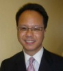 Hoyman Hong, MD