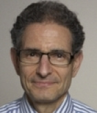 Dr. Mark Swidler, MD