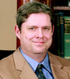Dr. James A Shankwiler, MD