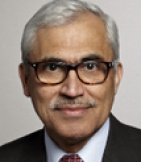 Dr. Davendra D Mehta, MD