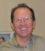 Richard Neale Cross, MD