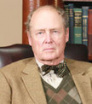 Dr. Richard C Diehl, MD