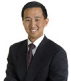Dr. Gene G Choi, MD