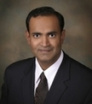 Dr. Shankar S Lakshman, MD