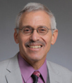 Lawrence P. Leichman, MD
