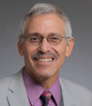 Lawrence P. Leichman, MD