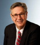 Dr. Gordon Brody, MD