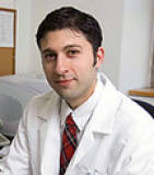 Dr. Azeez A Farooki, MD