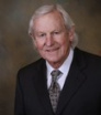 Dr. Donald J Norquist, MD