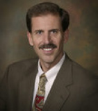 Dr. Roy Freedman Ashford, MD