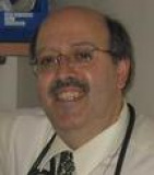 Dr. Anthony Michael Valeri, MD