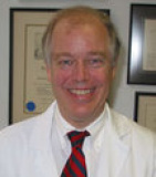 Dr. Richard B Devereux, MD