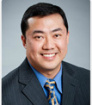 Dr. George G Tang, MD