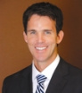 Dr. Kevin K Owsley, MD