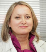 Dr. Elmela Zlatanic, MD