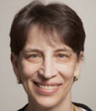 Dr. Judith E Nelson, MD