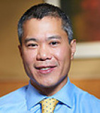 Dr. Richard D Carvajal, MD