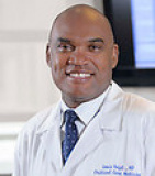 Dr. Louis P Voigt, MD