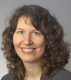 Dr. Teresa Ann Gilewski, MD