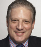 Dr. Stuart I. Finkel, MD