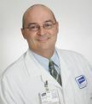 Dr. Jose Alberto Cortes, MD