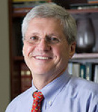 Dr. Mark G Kris, MD