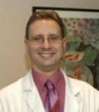 Jeffrey S Berger, MD, MS