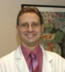 Jeffrey S Berger, MD, MS
