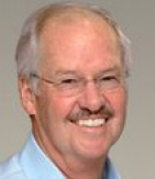 Dr. Michael W Nielsen, MD