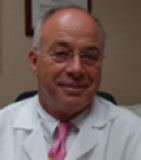 Dr. David Bartlett Case, MD