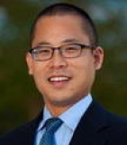 Dr. Brad J Yoo, MD