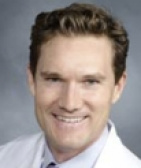 Dr. Jason C Baker, MD