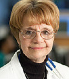 Dr. Diane E Stover, MD