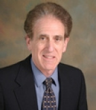 Dr. James R. Krasno, MD