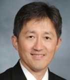 Dr. Joseph J Chang, MD