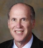 Dr. Gary M. Abrams, MD
