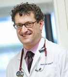 Dr. Alexander A Lesokhin, MD
