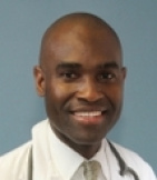 Dr. Augustus Valmond, MD