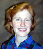 Dr. Kimberly K Jones, MD