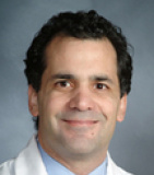 Dr. Joseph M Scandura, MD