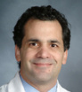Dr. Joseph M Scandura, MD