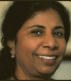 Dr. Kalpana Ravikumar, MD