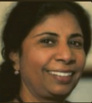 Dr. Kalpana Ravikumar, MD