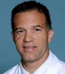 Dr. Jorge Damian Minor, MD